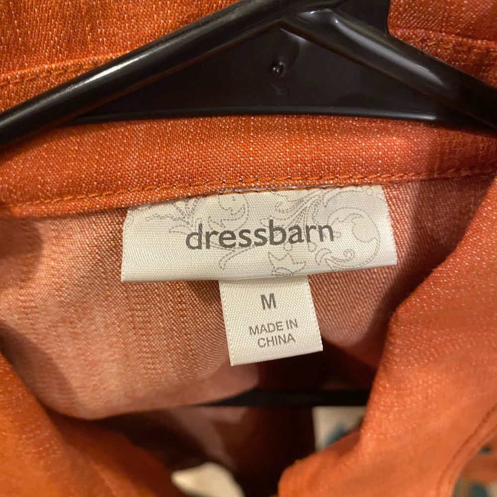 Like New Jacket - image 4